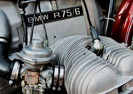 Top 5 Champion Generators – Reviews and Buying Guide
