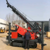TS400S-6 Drilling Rig