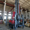 TS390 Drilling Rig
