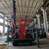 TS390 Drilling Rig