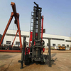 TS400S-6 Drilling Rig