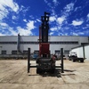 TS300BS 6 Drilling Rig