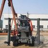 TS400S-6 Drilling Rig