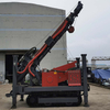 TS600S-6 Drilling Rig