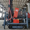 TS390 Drilling Rig