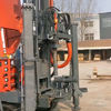 TS400S-6 Drilling Rig