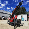 TS300BS 6 Drilling Rig