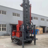 TS600S-6 Drilling Rig