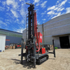 TS300BS 6 Drilling Rig