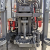 TS300BS 6 Drilling Rig