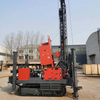 TS400S-6 Drilling Rig